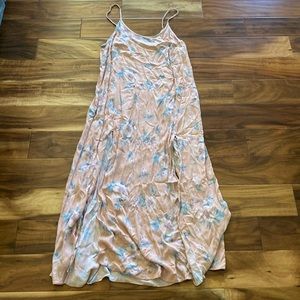 American eagle dress